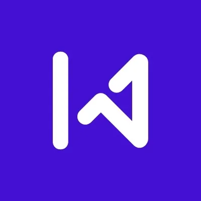 parallaxworks.com's icon