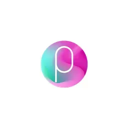 Parallel Health and Beauty LTD's icon