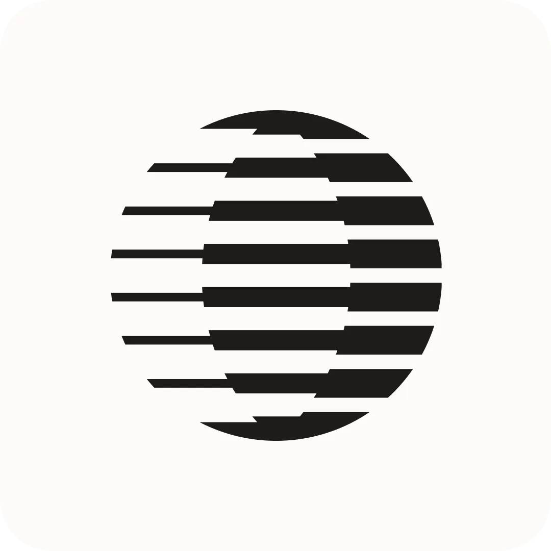 Parallel Web Systems logo