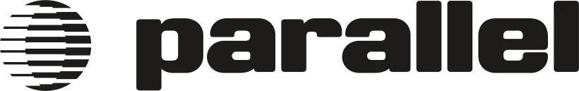 Parallel logo