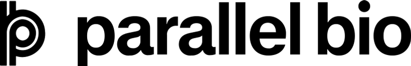 Parallel Bio logo