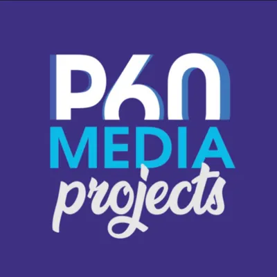 parallel60media.ca's icon