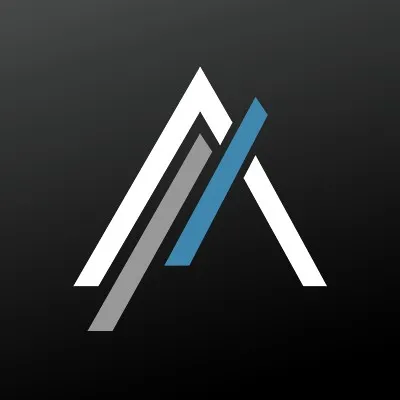 parallelap.com's icon