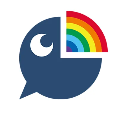 parallelcase-2434.net's icon