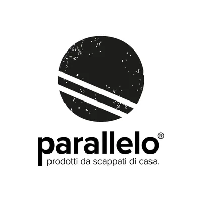 parallelolab.com's icon