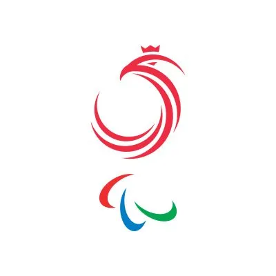 Fundacja Polskiego Komitetu Paralimpijskiego Foundation
