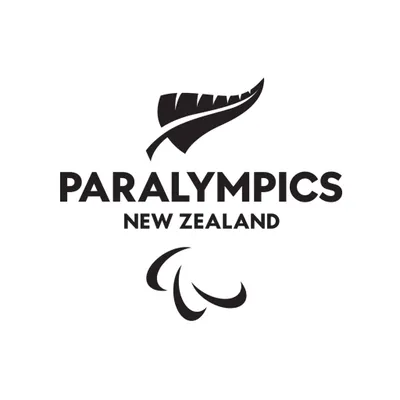 paralympics.org.nz's icon