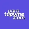 paramipyme.com's icon