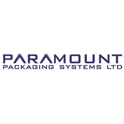 paramount-packaging.co.uk's icon