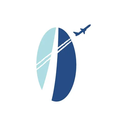 paramountferry.com's icon