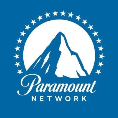 Paramount Network's icon