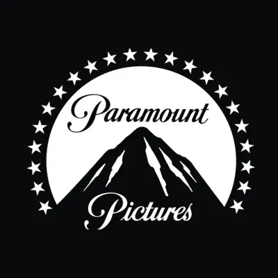 Paramount Pictures's icon