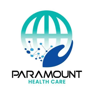 paramountuae.com's icon