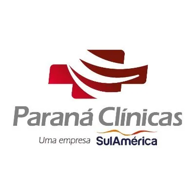 paranaclinicas.com.br's icon