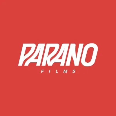 paranofilms.com's icon