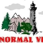 paranormal-videos.com's icon