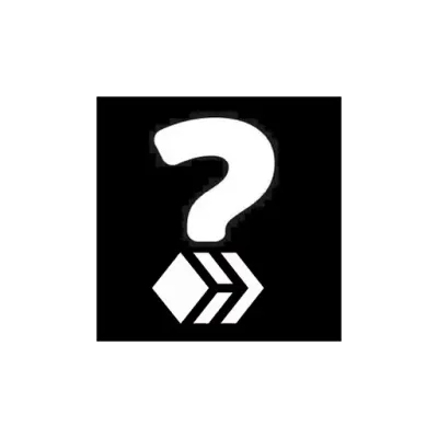 Paranormal Hive's icon