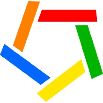 paranova.com's icon