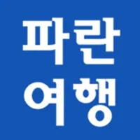 parantours.com's icon