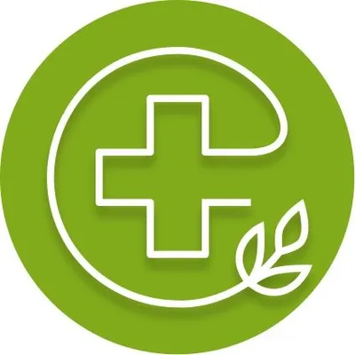 parapharmacie-pas-chere.com's icon