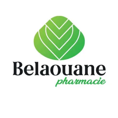 parapharmaciebelaouane.com's icon