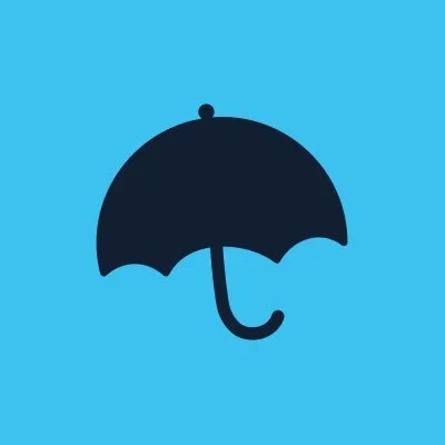 parapluie.studio's icon