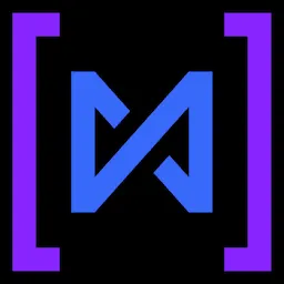 ParaQuery logo