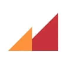 parashifttech.com's icon