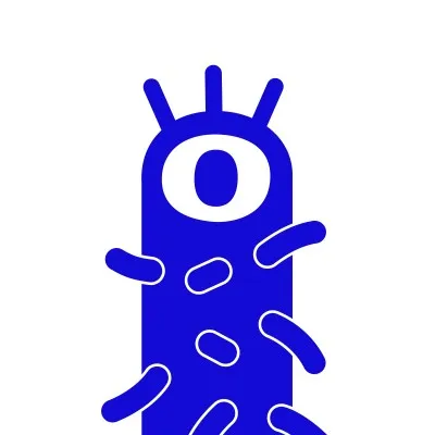 parasite.me's icon