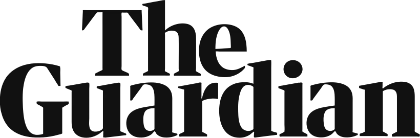 Parasma logo