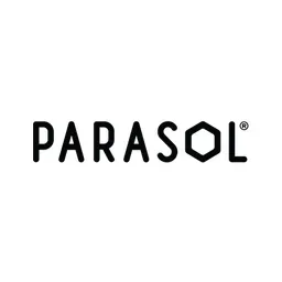 – Parasol Co