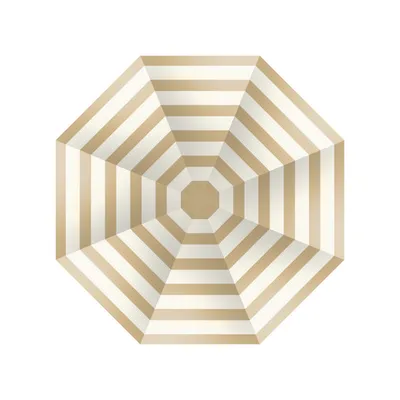 parasoldermatology.com's icon
