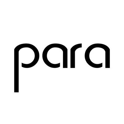 parastory.com's icon