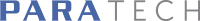 파라텍 logo