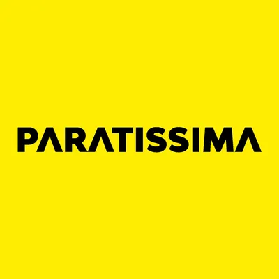 paratissima.it's icon