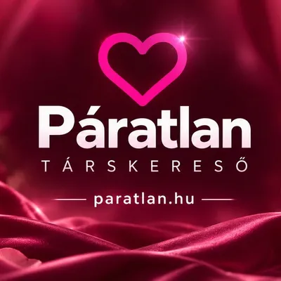 paratlan.hu's icon