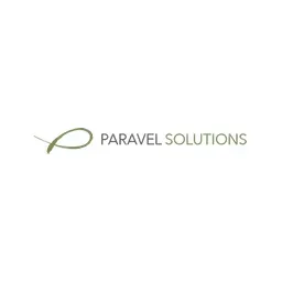 Paravel Solutions's icon