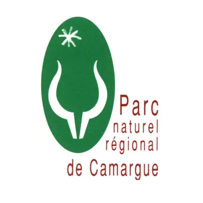 parc-camargue.fr's icon