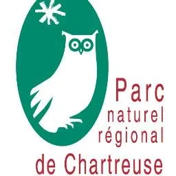 parc-chartreuse.net's icon