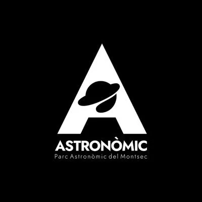 parcastronomic.cat's icon