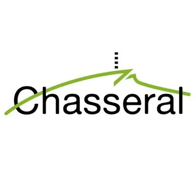 parcchasseral.ch's icon