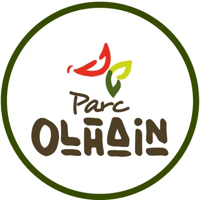 parcdolhain.fr's icon