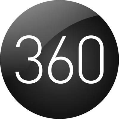 parceiros360.com's icon
