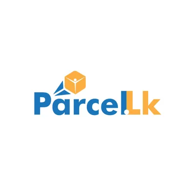 parcel.lk's icon