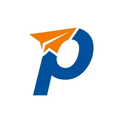 parceldex.com.bd's icon