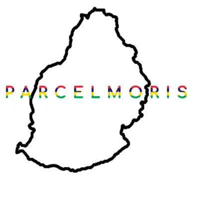 parcelmoris.com's icon