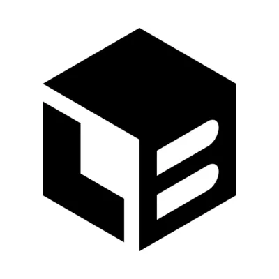 parcelplatform.com's icon