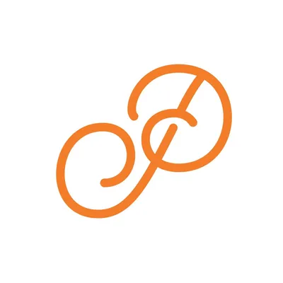 parcelpoint.com.au's icon