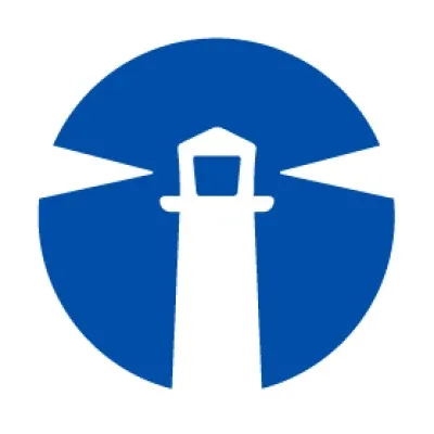 parcelsea.com's icon