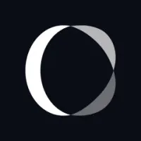 parcelwill.com's icon